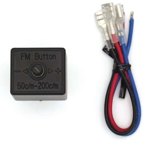 6224 intermittenza frecce led - 6224,