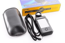 Misuratore di luce Sekonic