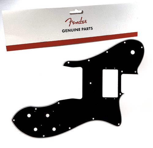 Battipenna originale fender - battipenna,