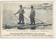 Lecco mazzoleni carlo e - lecco,