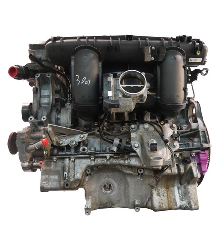 Motore per bmw - bmw, e91
