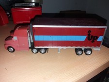 Disney Pixar Cars Hauler