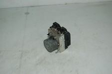 Centralina modulatore pompa