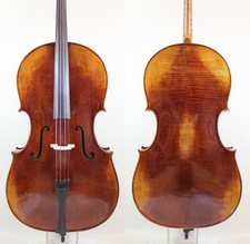 Olio tedesco antico!Un