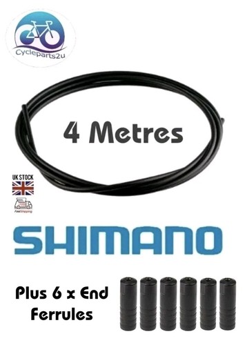 Shimano sp41 guaina - shimano, ot-sp41