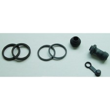 Honda 650 2001 - honda, kit