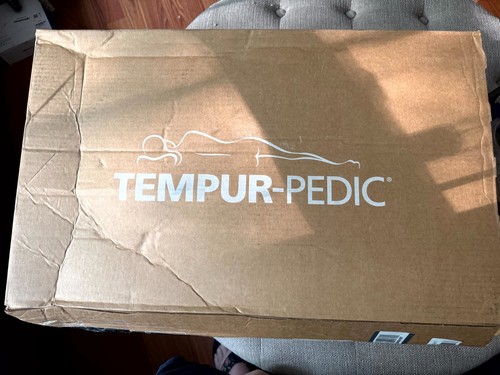 Tempur pedic adapt cuscino - tempur-pedic,