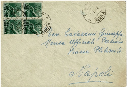 Umberto di maggio - maggio,