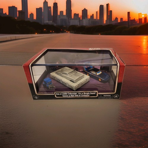 Disney pixar star wars cars - pixar,