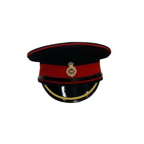 Household cavalry trooper - trooper, mens