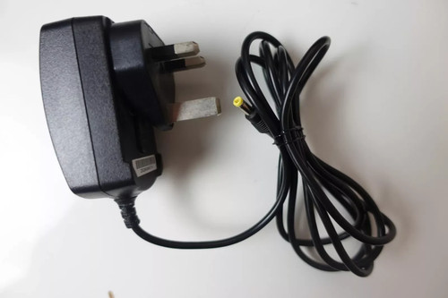 Originale tomtom navigatore - originale,