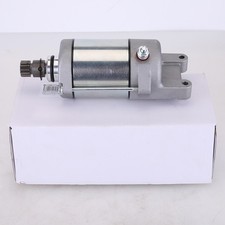 Per TGB Obiettivo 425 500 525
