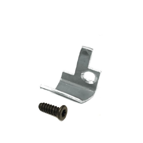Stihl rinvio dispositivo - stihl,