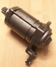 Yamaha Mt-01 Motorino Di