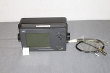 JRC NCR-333 Ricevitore Navtex