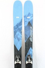 22-23 Nordica Enforcer 104FREE
