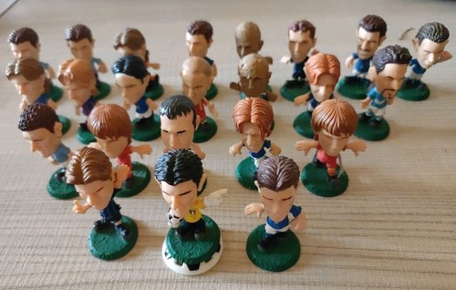 N23 calciatori testoni anno - n23,