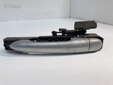 MANIGLIA ESTERNA ANTERIORE SINISTRA PER RENAULT Laguna Grand Tour 3° Serie 770