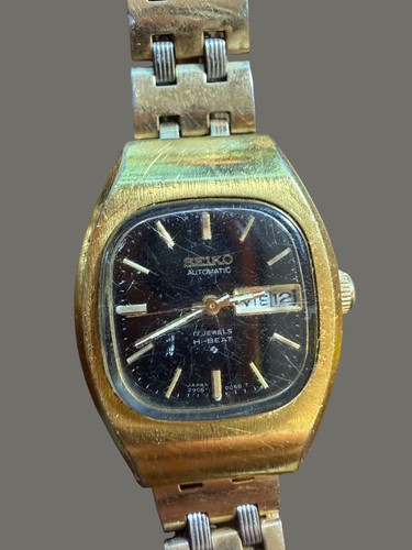 Orologio polso vintage - polso,