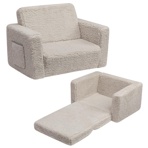 Bejoy poltroncina pieghevole - bejoy,