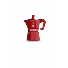  Caffettiera Italiana Bialetti