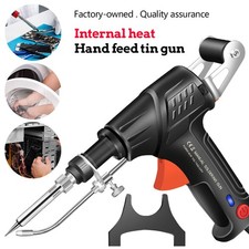 Utensili per saldatura laser