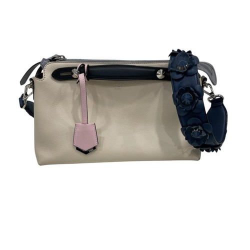 Fendi bag the way - the,