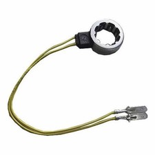 TACHIMETRICA MOTORE LAVATRICE