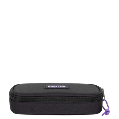 Scuola ek0007179y01 astuccio - scuola,