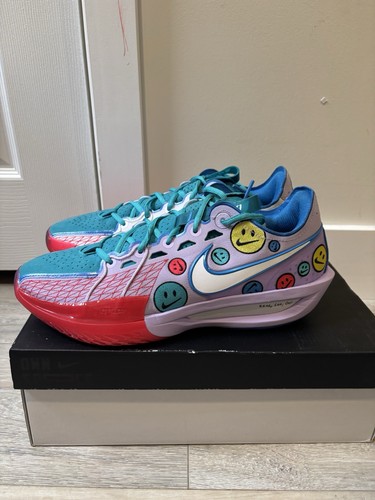 Nike cut jewels loyd - jewels,