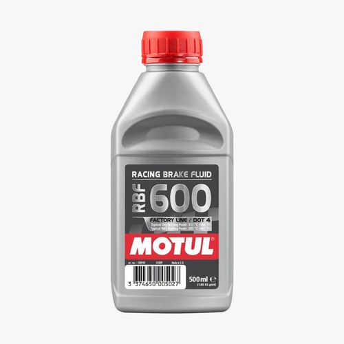 500 ml manutenzione - x,