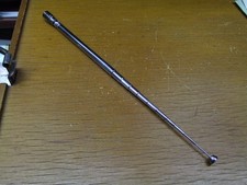 Grundig satellite 400 - grundig,