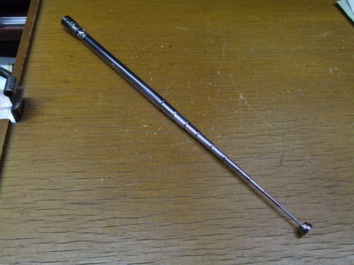 Grundig satellite 400 - grundig,