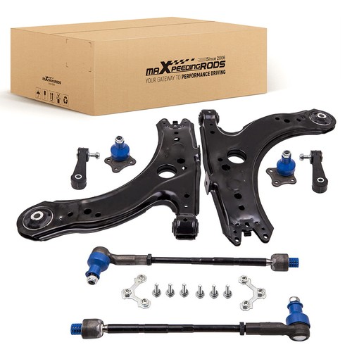 Kit bracci sospensione link - sospensione,