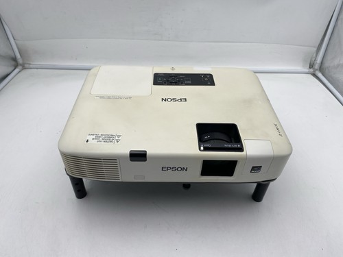 Epson h341a proiettore lcd - proiettore,