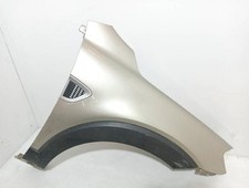 parafango anteriore destro