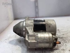 Motorino avviamento SMART