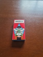Brighella gadget sorpresine - brighella,