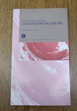 I grandi romanzi corriere