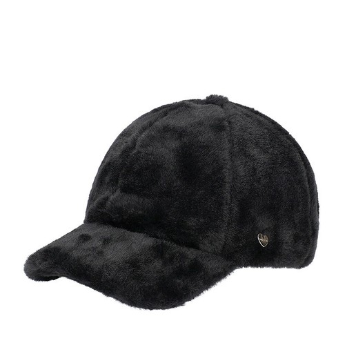 Cappello baseball visiera - cappello,