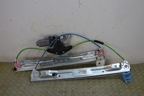 26663 motorino alzavetro ant - 26663,