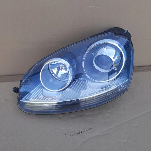 Faro proiettore anteriore - , vw