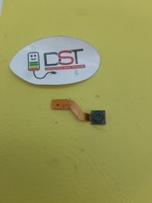 FOTOCAMERA POSTERIORE ORIGINALE TABLET SAMSUNG GALAXY TAB 2 GT-P5100, USATO