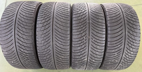 Pneumatici gomme invernali - 4,