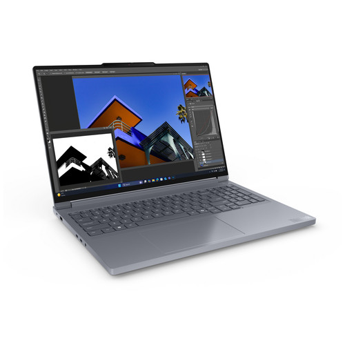 Lenovo thinkbook 16p - lenovo, adr