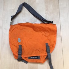 TIMBUK2 Borsa Messenger