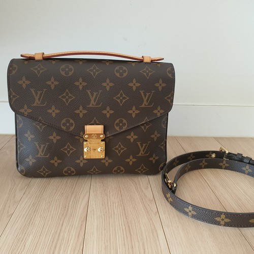 Borsa tracolla 100 - tracolla, 100%