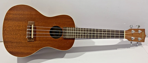 Kala concert ukulele strumento - kala,
