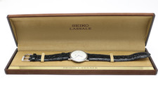 orologio da polso uomo aSeiko