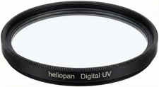 Heliopan Digital UV SH-PMC
